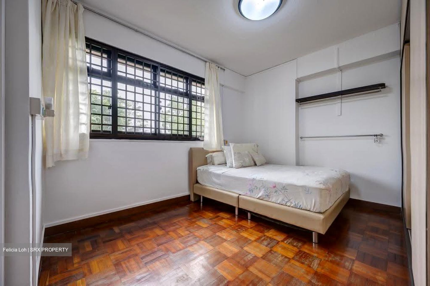 Blk 13 Dover Heights (Queenstown), HDB 5 Rooms #608408961